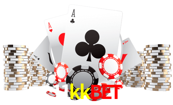 Jogue jogos de pôquer em 11kkbet