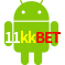 Aplicativo 11kkbet para Android