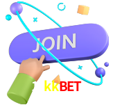 Junte-se ao cassino 11kkbet hoje mesmo