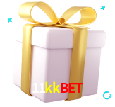 Receba seus bônus de boas-vindas no 11kkbet