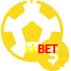 Aposte em esportes do mundo todo no 11kkbet!