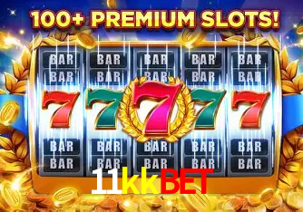 A Revolução dos Aplicativos de Jogos no 11kkbet