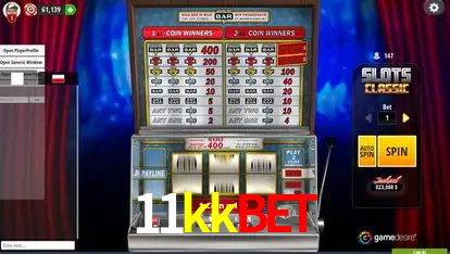 Descubra a Essência do 11kkbet: Nossa História e Compromissos