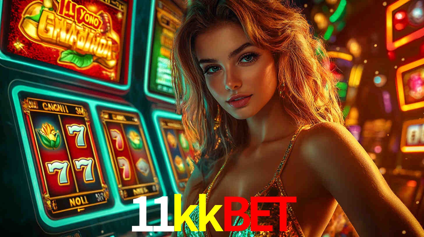 Statistics 11kkbet