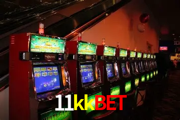 Desvendando o Mundo dos Jogos Virtuais na 11kkbet