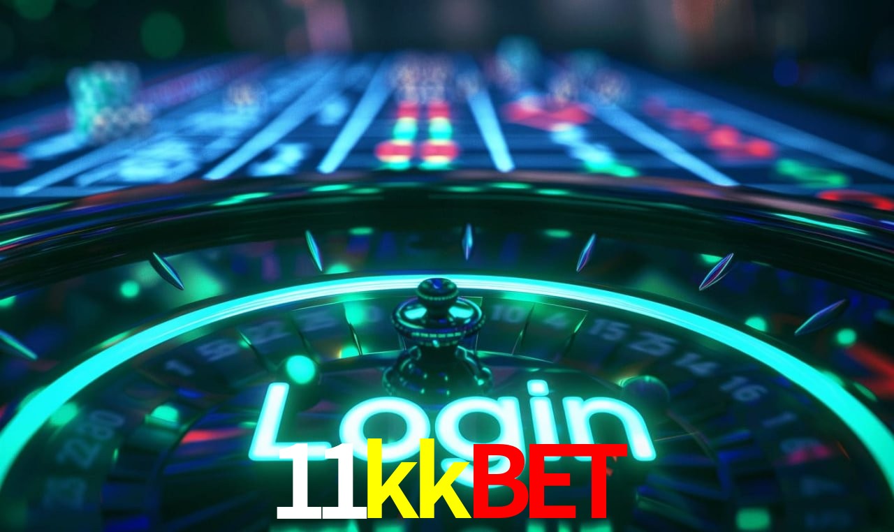 Estatísticas 11kkbet