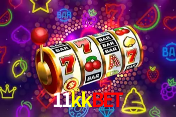 Desvendando o Mundo dos Jogos Virtuais na 11kkbet
