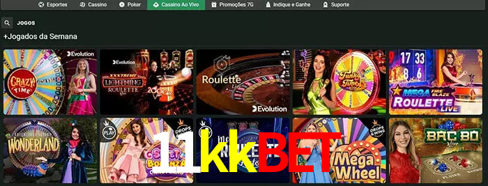 11kkbet bet