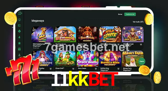 11kkbet aplicativo