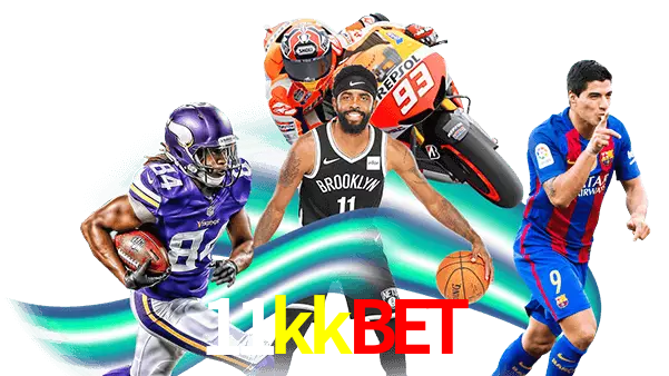 11kkbet