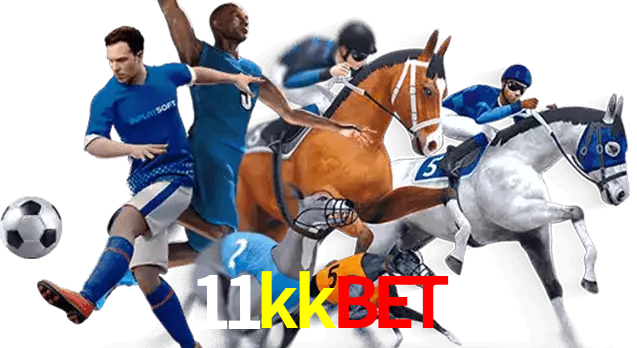 11kkbet