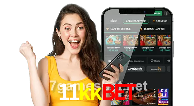 11kkbet