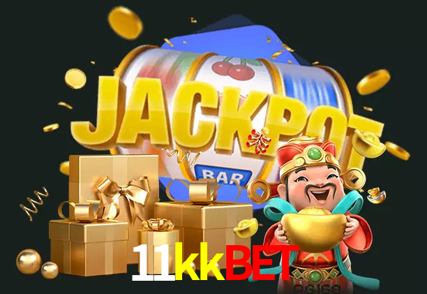 11kkbet bet
