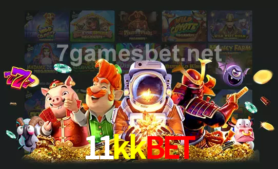 cassino 11kkbet