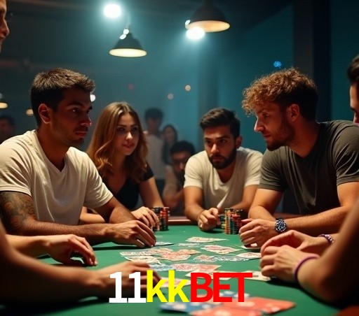 Experimente o Login Seguro Premium no 11kkbet