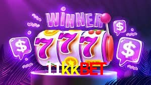 Platform Technology 11kkbet