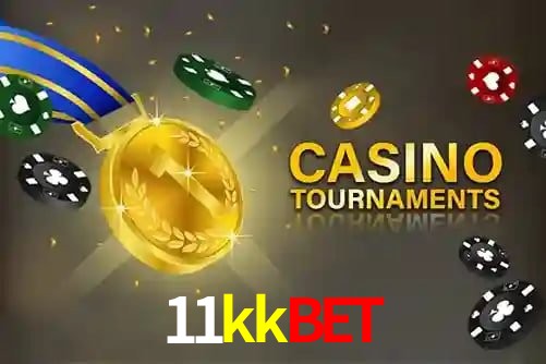 11kkbet,11kk.com