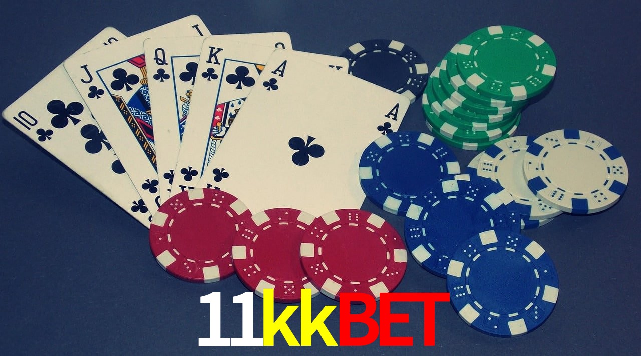 Flash Promotion 11kkbet