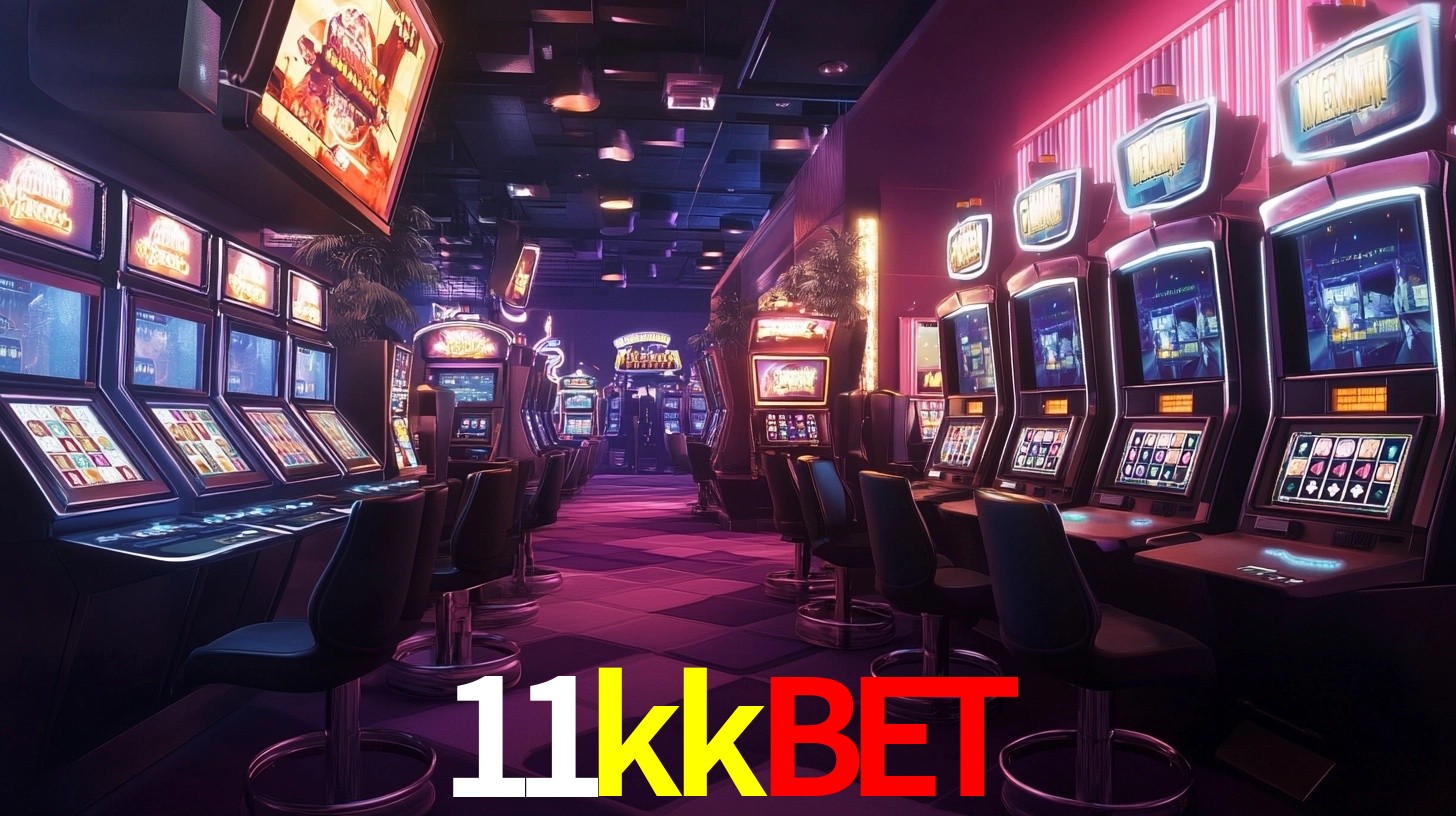 Tennis Betting 11kkbet