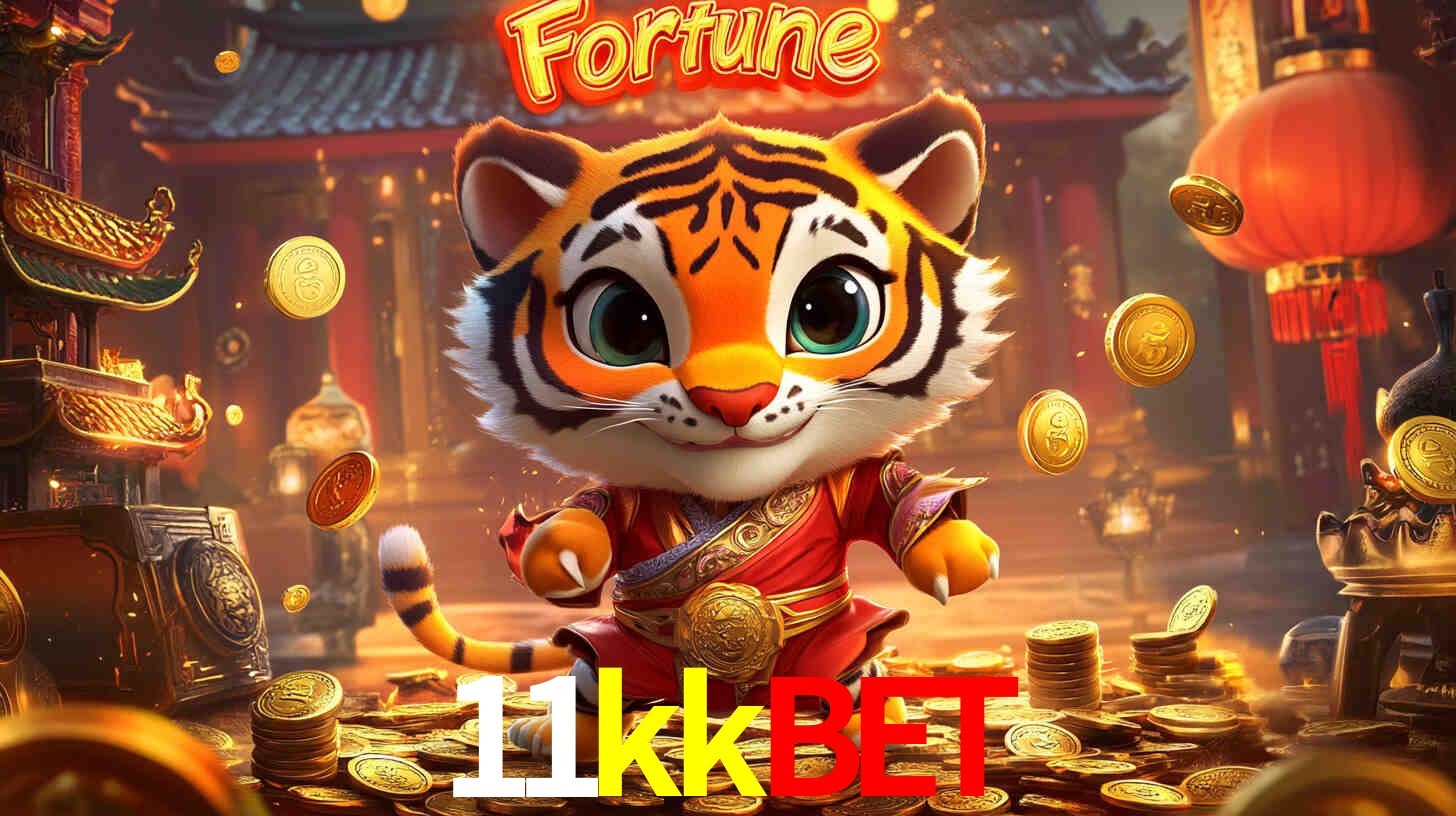 Explorando a Categoria de Eventos em Apostas na 11kkbet