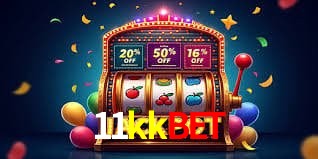 11kkbet: Seu Cassino Premiado com Pagamentos Rápidos