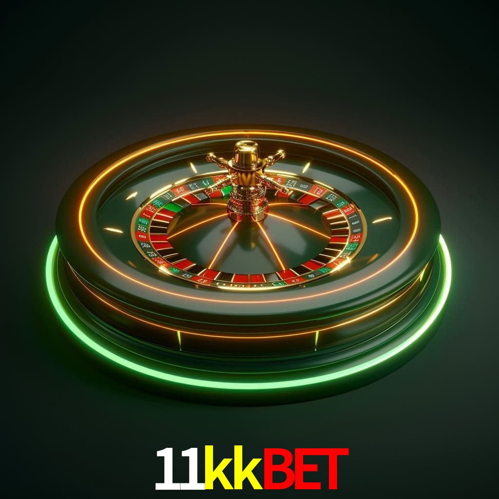 11kk.com