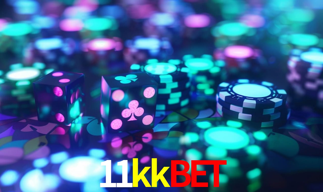 Estratégias Crash Games 11kkbet