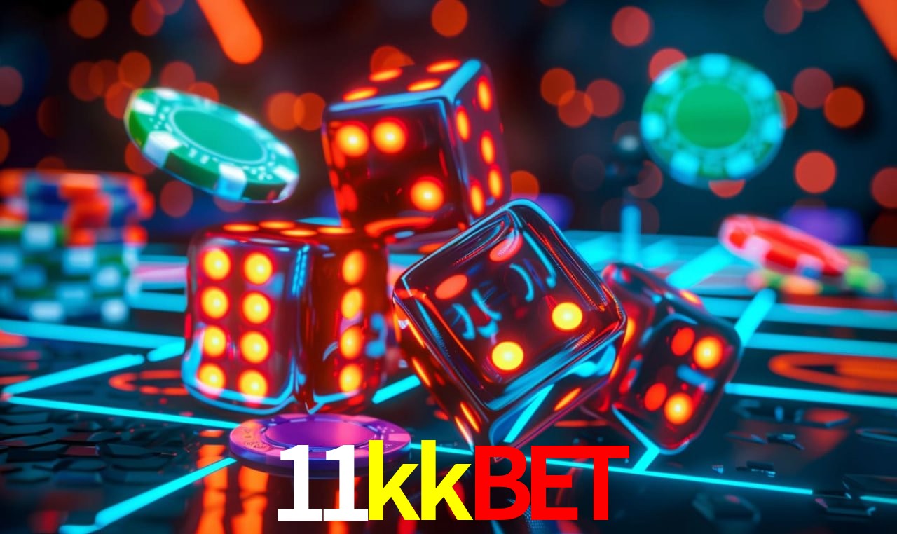 Interface Premium 11kkbet