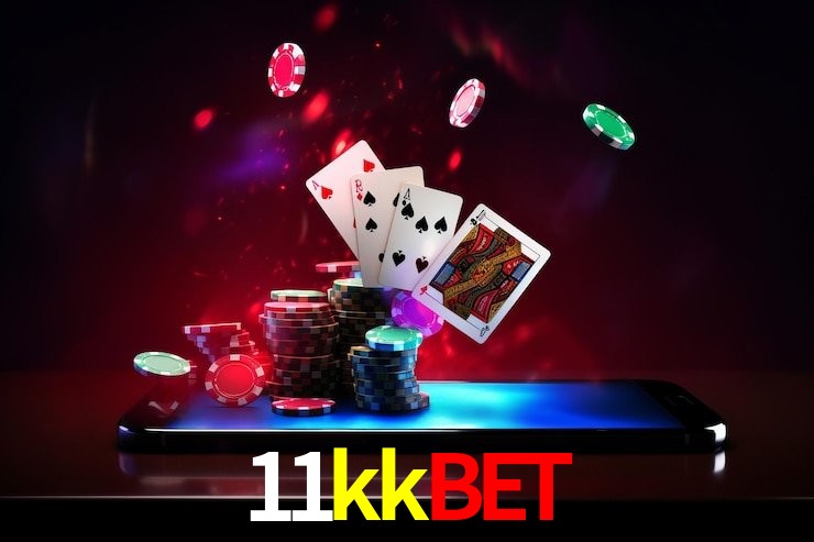 Seasonal Promotions 11kkbet