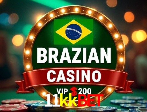 Explore as vantagens do 11kkbet: serviço profissional e confiabilidade