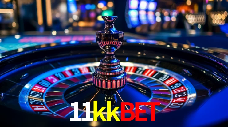 Crash Games Strategies 11kkbet