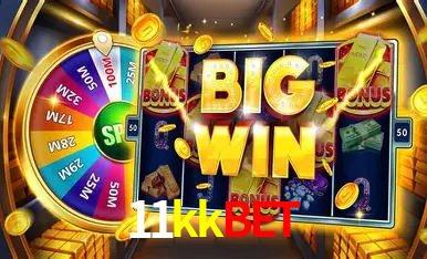 Inovações de Jogos na 11kkbet: O Futuro das Experiências Interativas