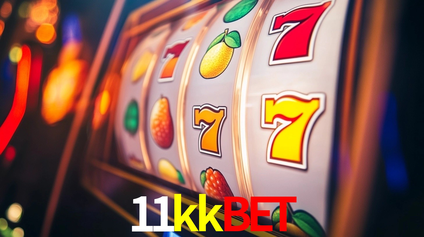 Football Betting 11kkbet