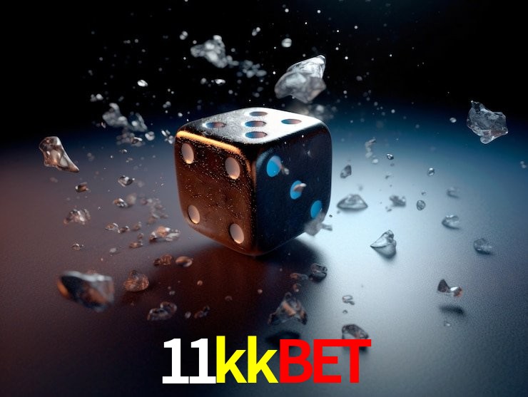 11kkbet