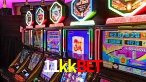 Bônus Diários 11kkbet