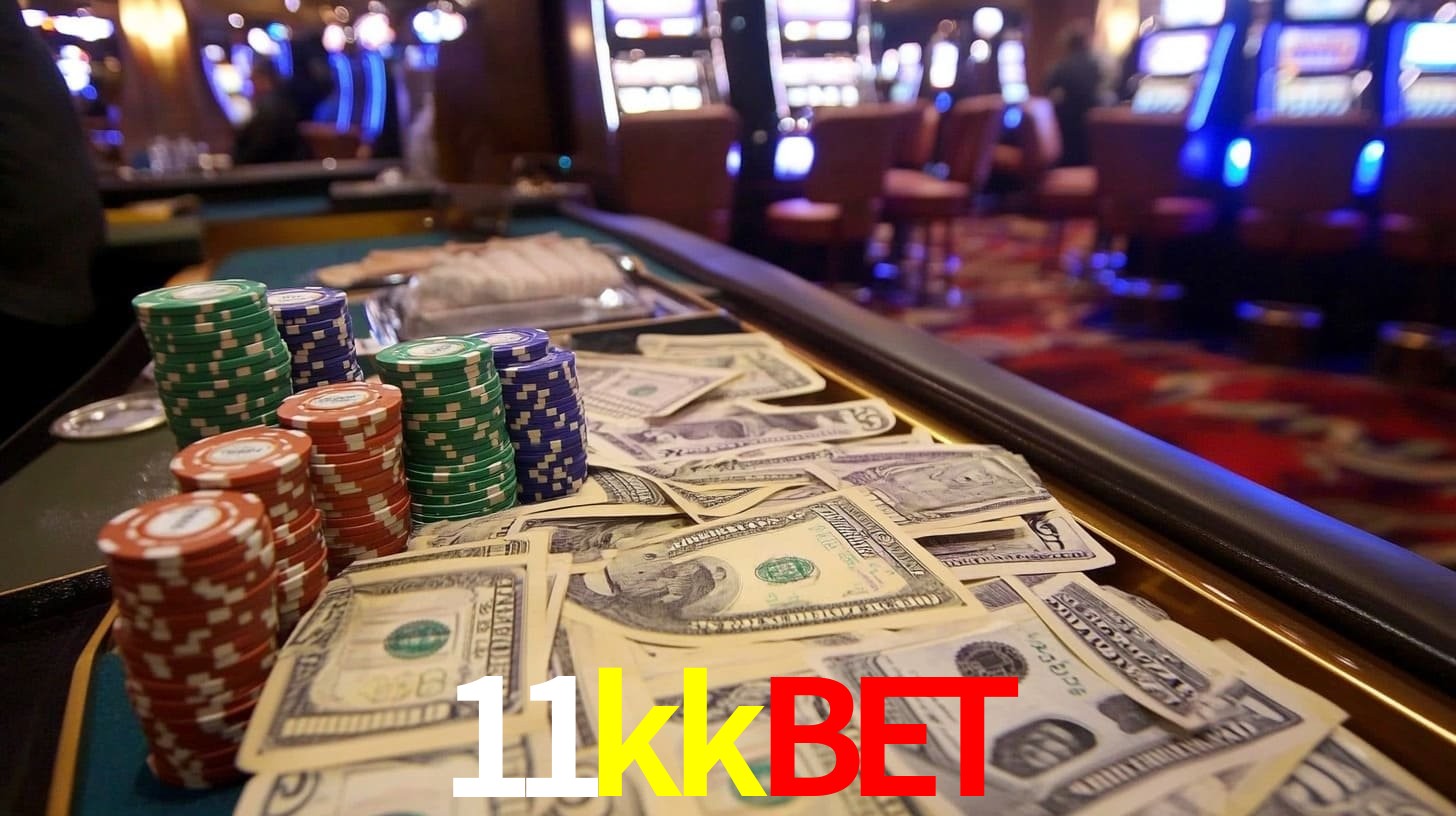 11kkbet,11kk.com