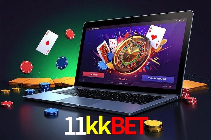 11kk.com