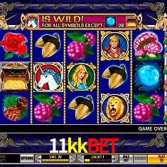 Desvendando o Mundo dos Jogos Virtuais na 11kkbet
