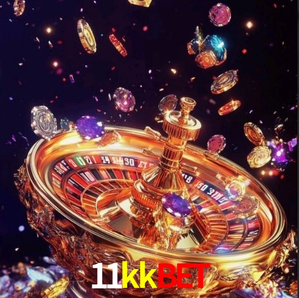11kkbet