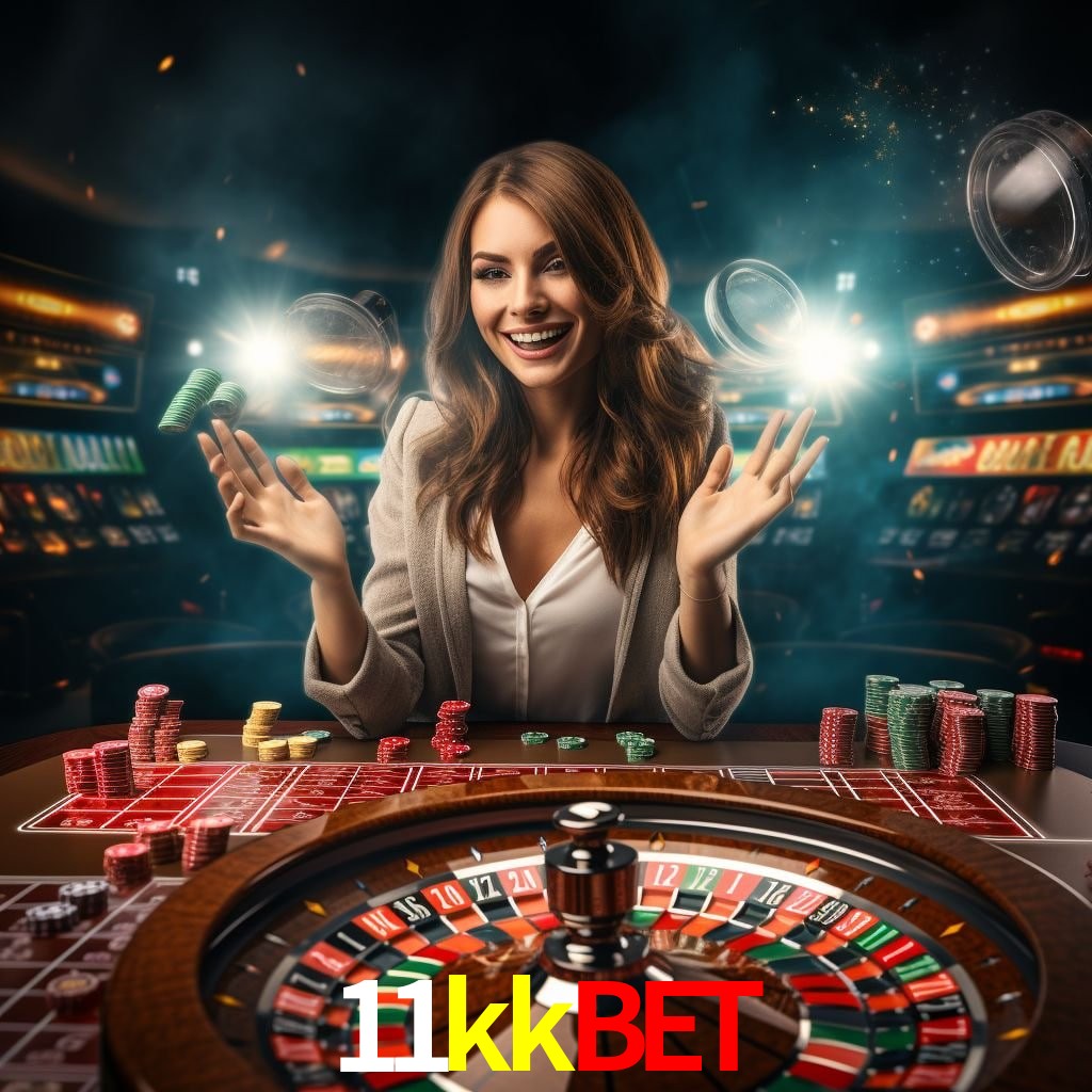 Crash Games Statistics 11kkbet