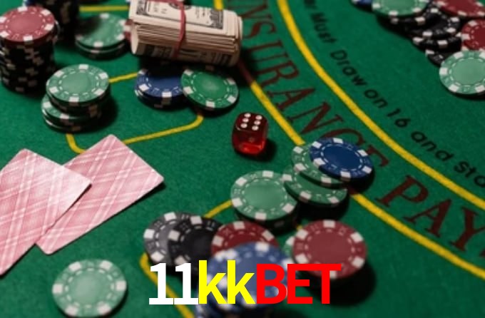 11kkbet App Interface