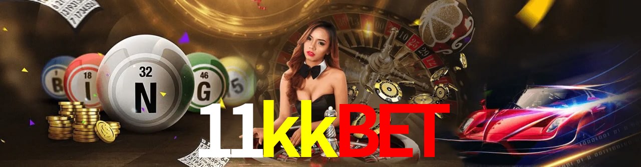 11kkbet