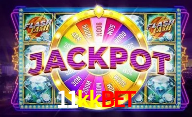 11kkbet