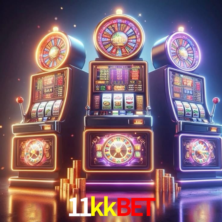 Aviator Game 11kkbet