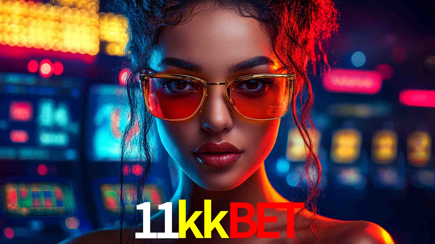 A Experiência Imersiva dos Cassinos Ao Vivo no 11kkbet