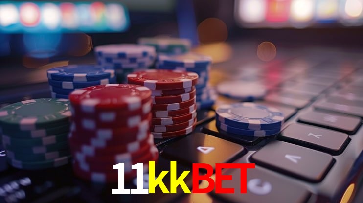 Ofertas Exclusivas 11kkbet