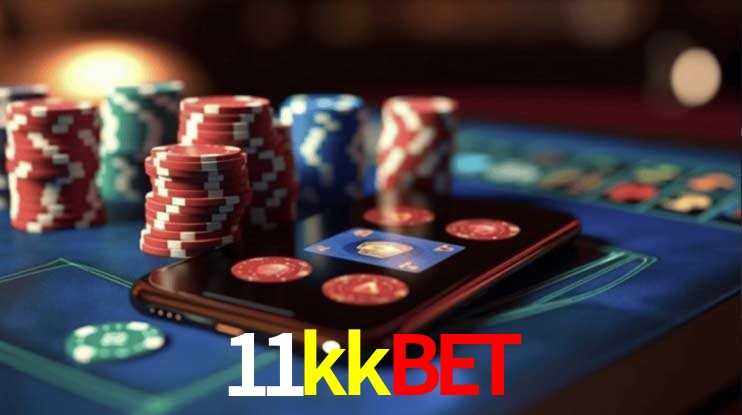 Apostas de Basquete 11kkbet