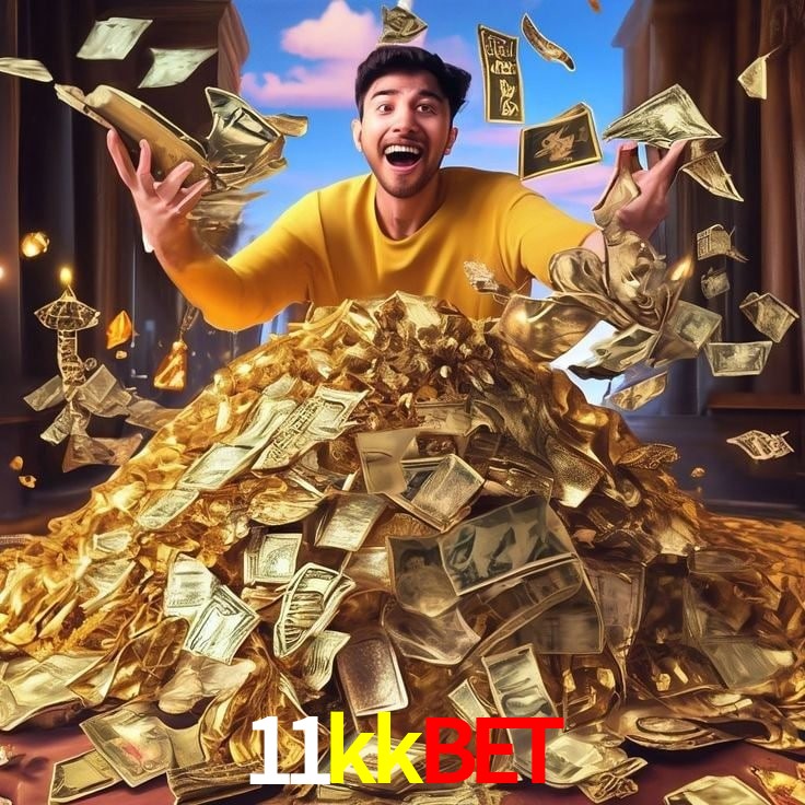 Estatísticas Crash Games 11kkbet