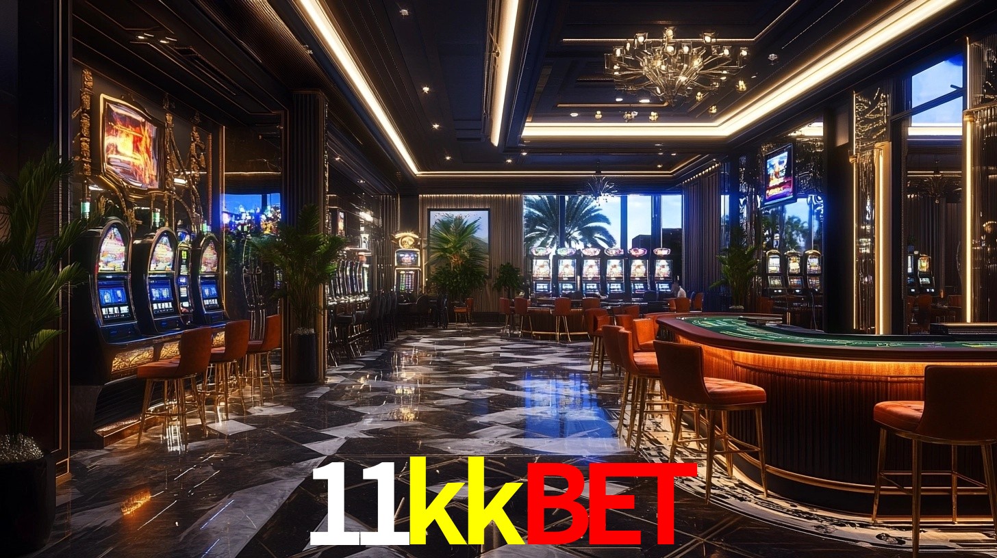 Sports Statistics 11kkbet