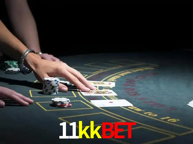 11kkbet